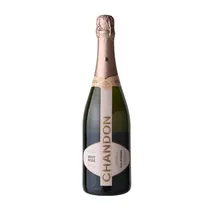 Chandon 750...