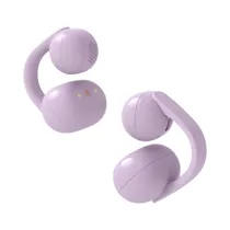  Auricular I...