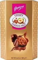  Chocolate G...