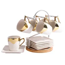  Conjunto de...