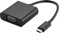  Adaptador U...