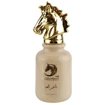 Perfume Thoq Al Hawamer Naim Aloud Mix White - Eau de Parfum - Unissex - 100ML