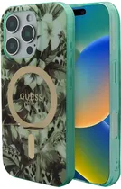 Capa Guess p...