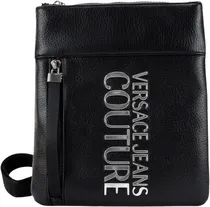  Bolsa Versa...
