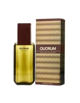  Perfume Ant...