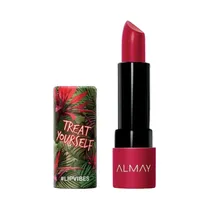  Labial Alma...