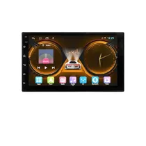 Central M. Hetzer H-Pro 7 4+64GB Universal Con Chip Octa Core Con Cámara