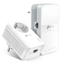  TP-Link Ext...