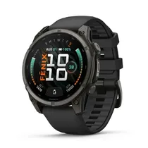 Reloj Inteli...