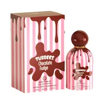 Perfume Infantil Grandeur Elite Tubbees Chocolate Fudge Edp 50 ML P4866