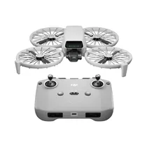  Drone Dji F...