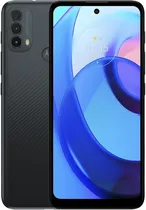 Smartphone M...