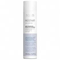  Revlon Sham...