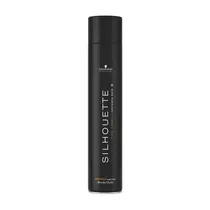  Schwarzkopf...