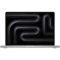 Apple Macboo...