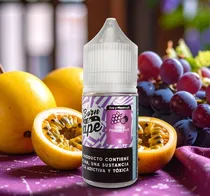  BTV 30ML Sa...