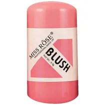 Blush Em Bas...