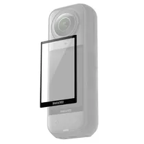 INSTA360 X5 Protetor de Tela Cinsbaht