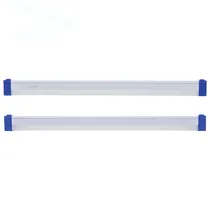  Lampada LED...
