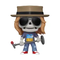  Funko Pop R...