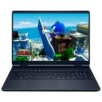 Notebook Gam...