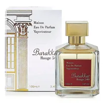  Perfume Fra...