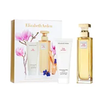  Kit Perfume...