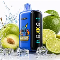  Elfbar GH 2...