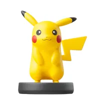  Nintendo Am...