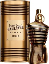  Perfume Jea...