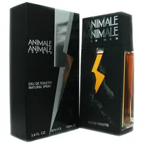 Perfume Anim...