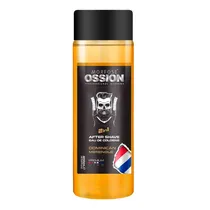 Ossion Afte...