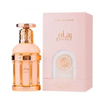  Perfume Par...