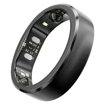 Anel Smart R...