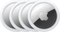 Apple Airtag...