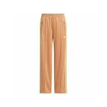 Pantalón Adidas JW1230 Adicolor Classic Firebird Femenino
