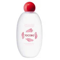  Tocobo Vita...