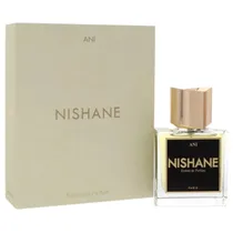 Perfume Nish...