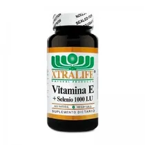  Vitamina e ...