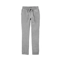  Pantalon In...