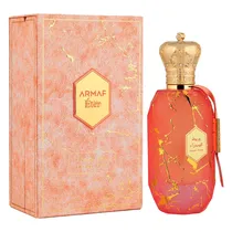  Perfume Arm...