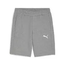 Puma 658608/...