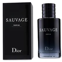  Perfume Mas...