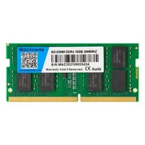  Mem NB DDR4...