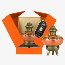 Perfume Lattafa Niche Durrah Edp Unis 100ML