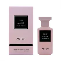  Perfume Ast...