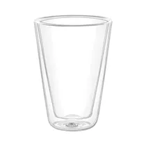  Vaso Cónico...