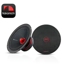  Nakamichi N...