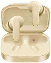 Fone de Ouvido Realme RMA2503 Buds AIR8 Bluetooth (Anc) - Gold
