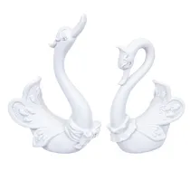  Cisne Decor...
